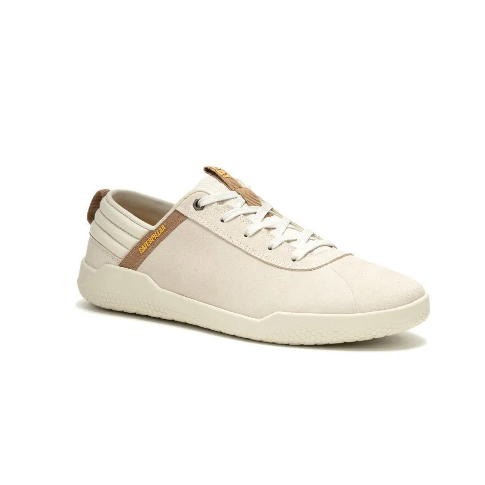 Zapatillas Urbanas Cat Para Mujer Hex P111528