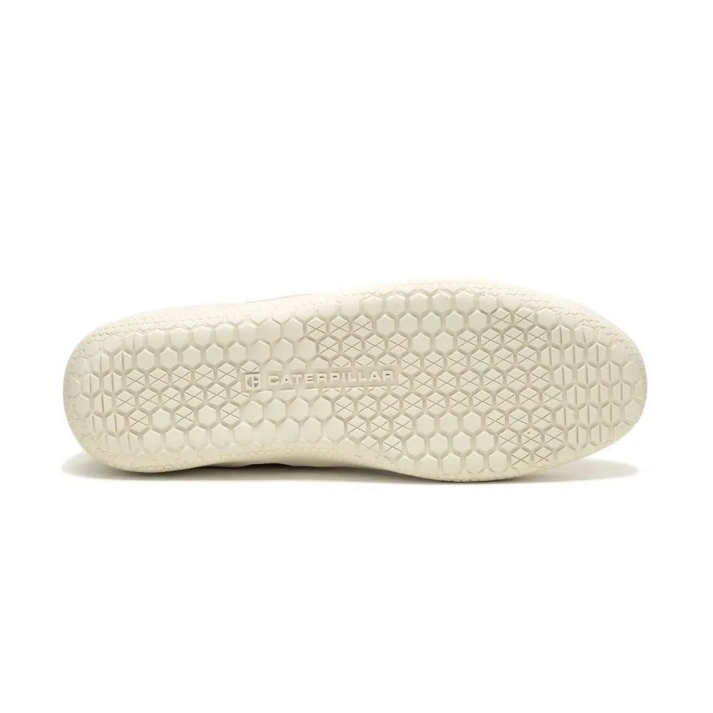 Zapatillas Urbanas Cat Para Mujer Hex P111528