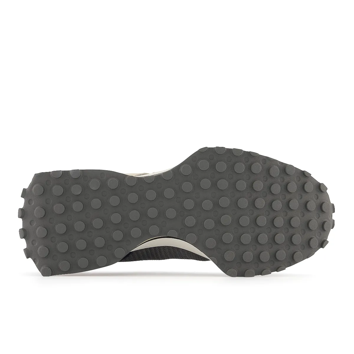 Zapatillas Urbanas Hombre New Balance 327 Bicolor