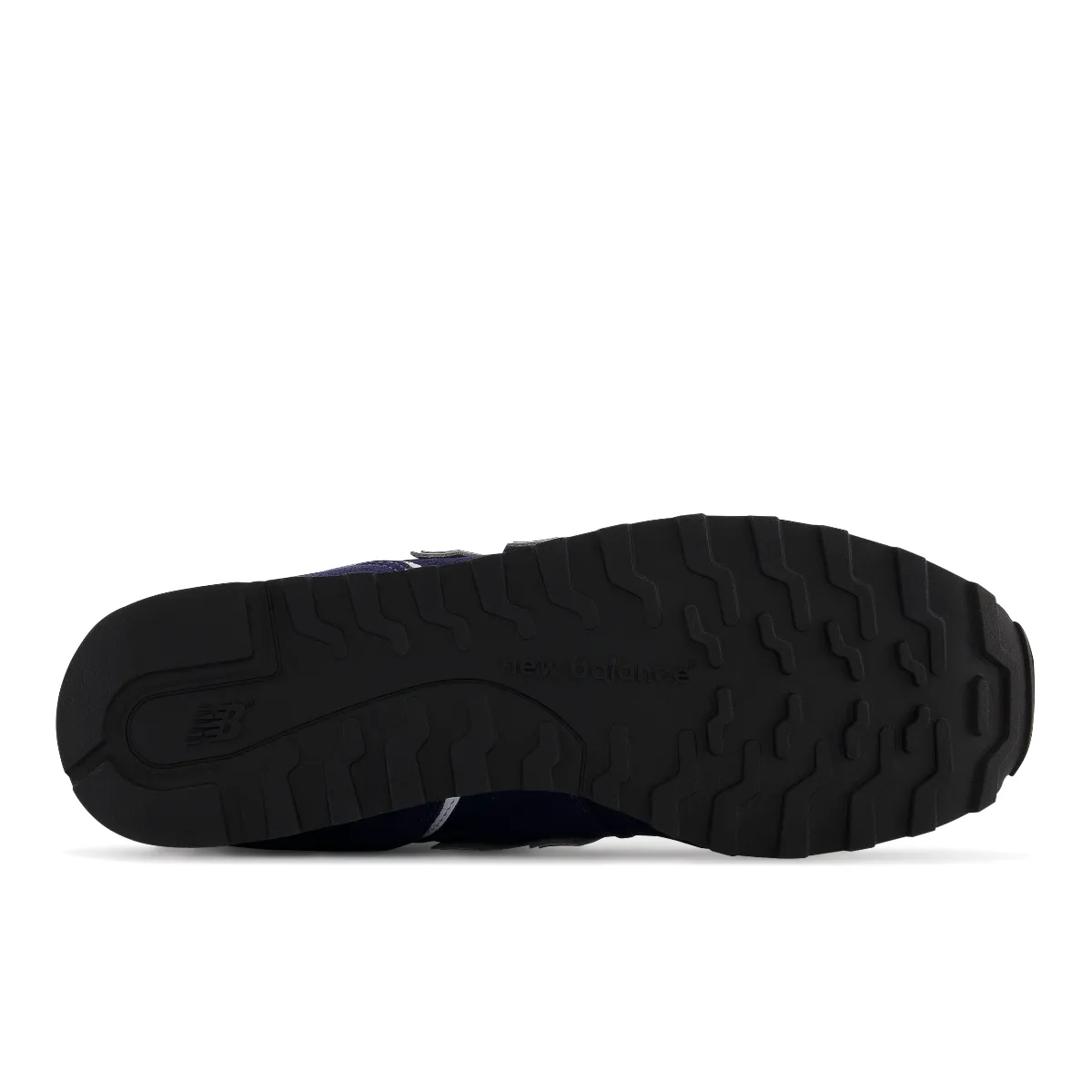 Zapatillas Urbanas Hombre New Balance 373 Azul