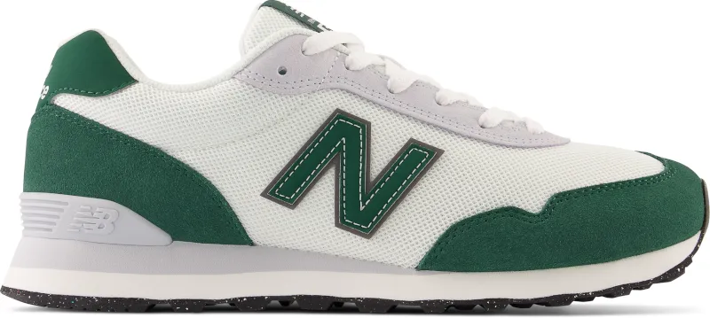 Zapatillas Urbanas Hombre New Balance 515 Bicolor