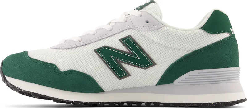 Zapatillas Urbanas Hombre New Balance 515 Bicolor