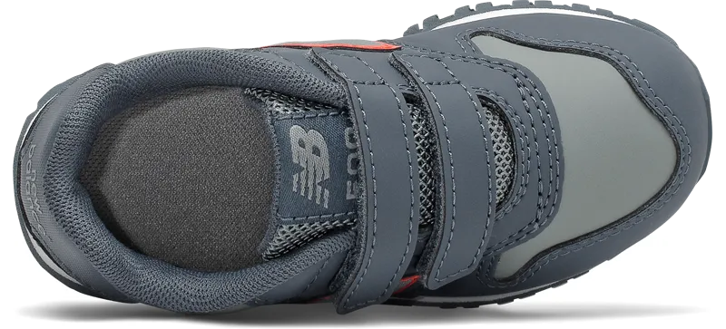 Zapatillas Urbanas Infantiles New Balance 500 Bicolor