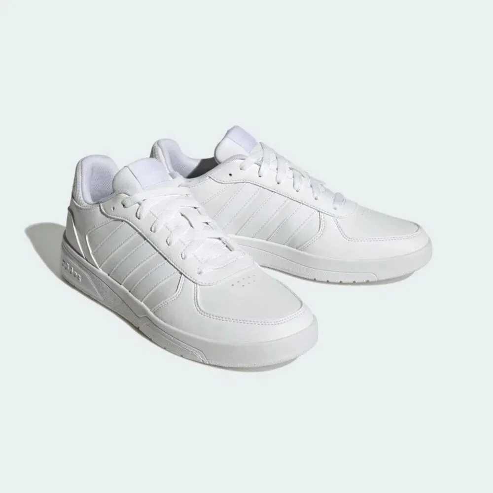Zapatillas Urbanas para Hombre Adidas Courtbeat ID9659