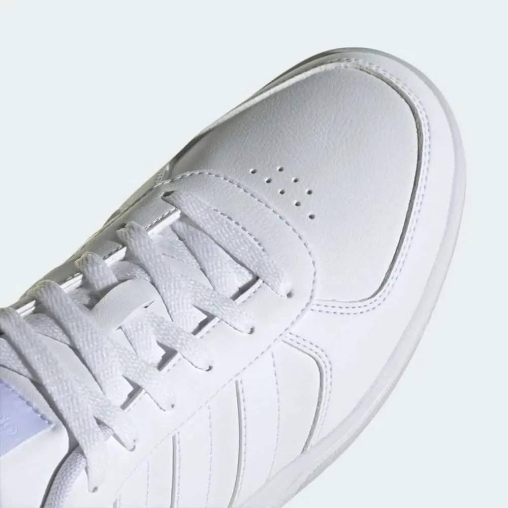 Zapatillas Urbanas para Hombre Adidas Courtbeat ID9659