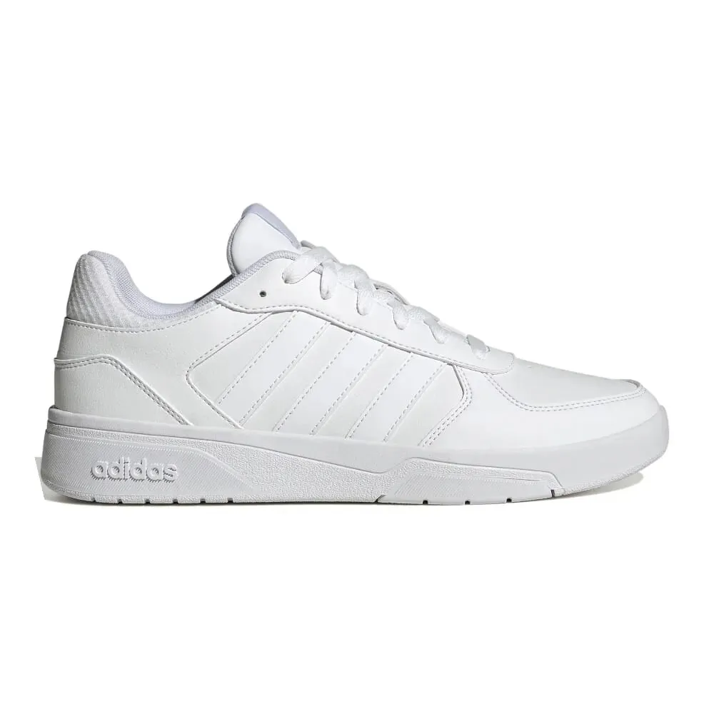 Zapatillas Urbanas para Hombre Adidas Courtbeat ID9659