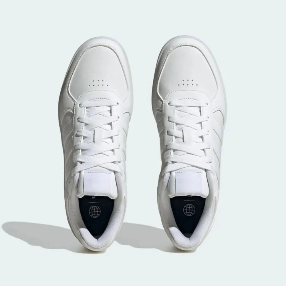 Zapatillas Urbanas para Hombre Adidas Courtbeat ID9659