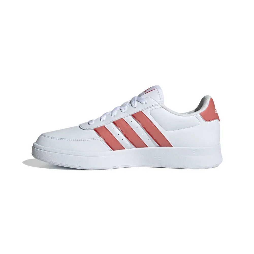 Zapatillas Urbanas para Hombre Adidas Id0418 Blanco