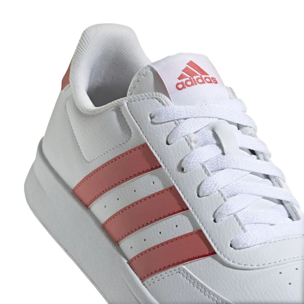 Zapatillas Urbanas para Hombre Adidas Id0418 Blanco