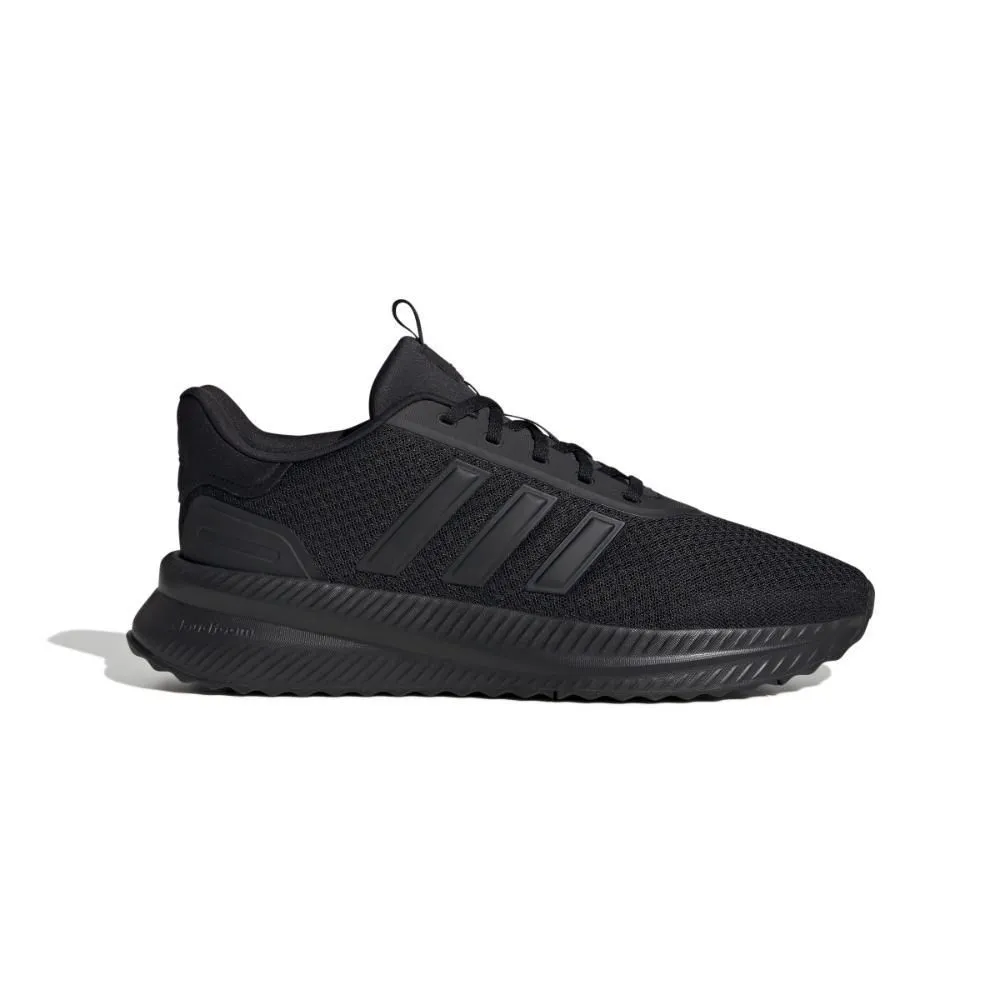 Zapatillas Urbanas para Hombre Adidas Id0465 Negro