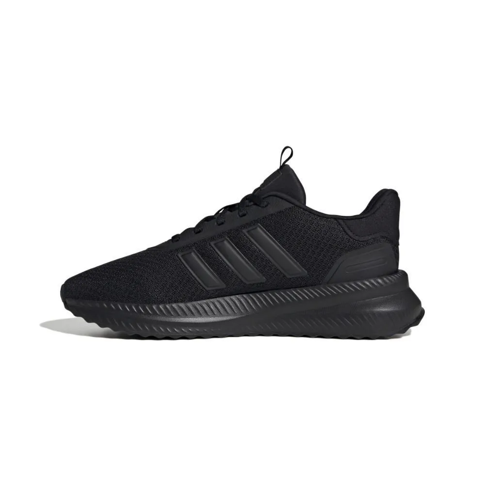 Zapatillas Urbanas para Hombre Adidas Id0465 Negro