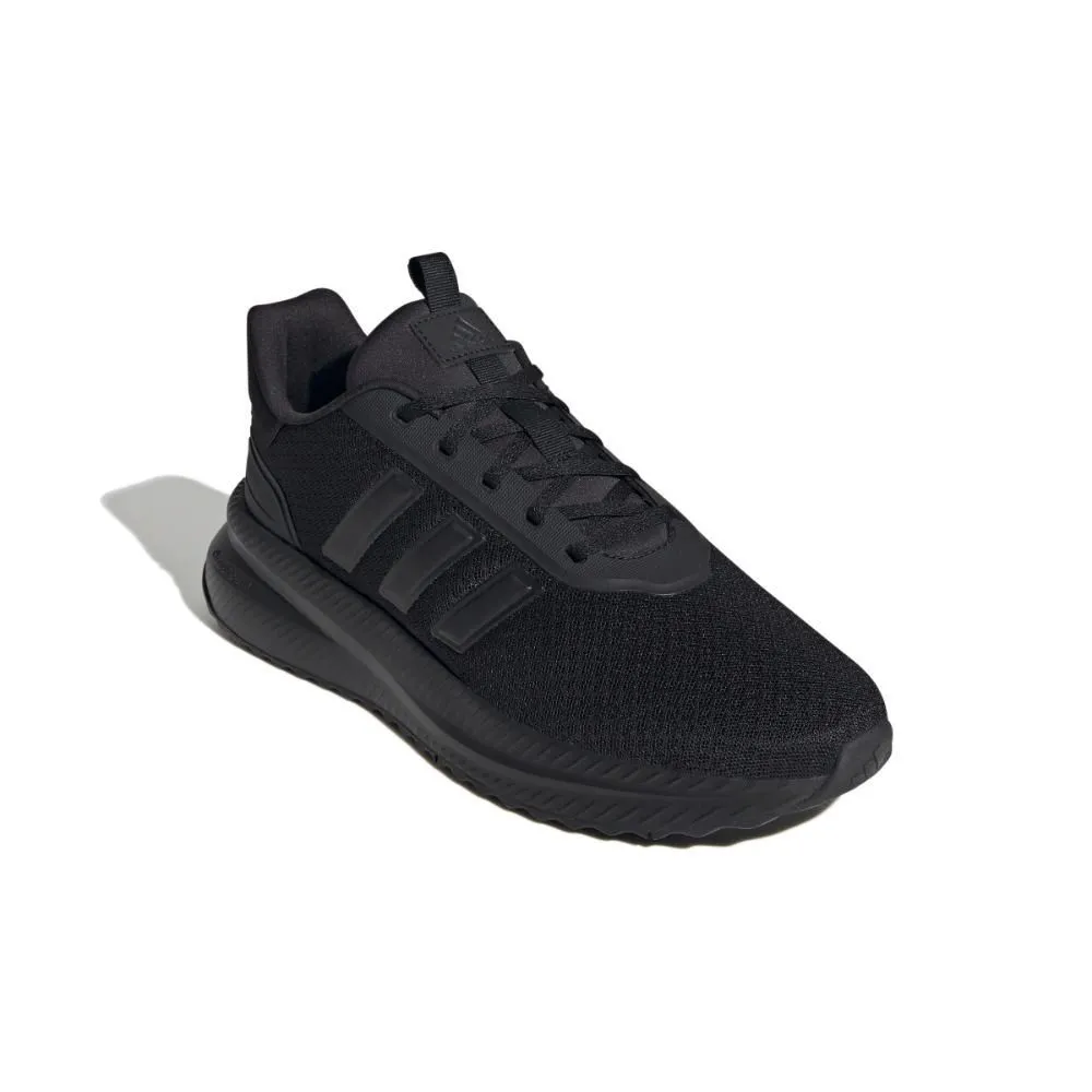 Zapatillas Urbanas para Hombre Adidas Id0465 Negro