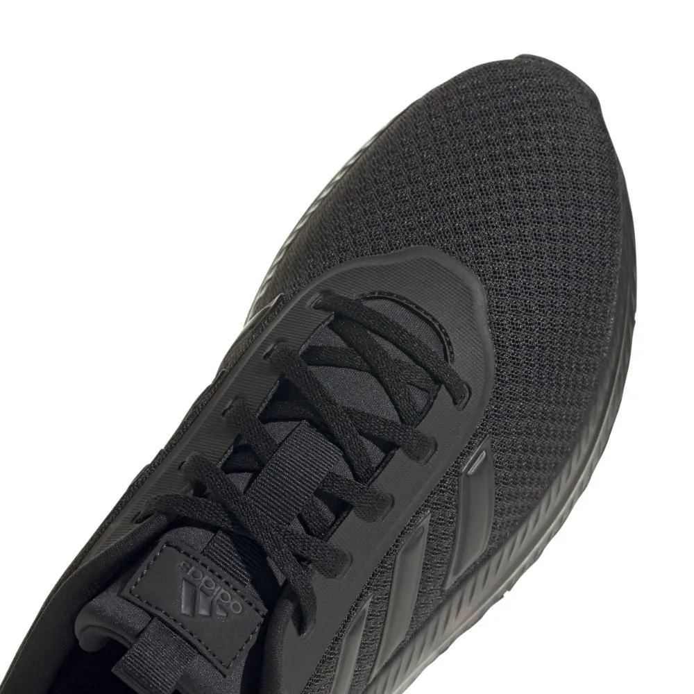 Zapatillas Urbanas para Hombre Adidas Id0465 Negro