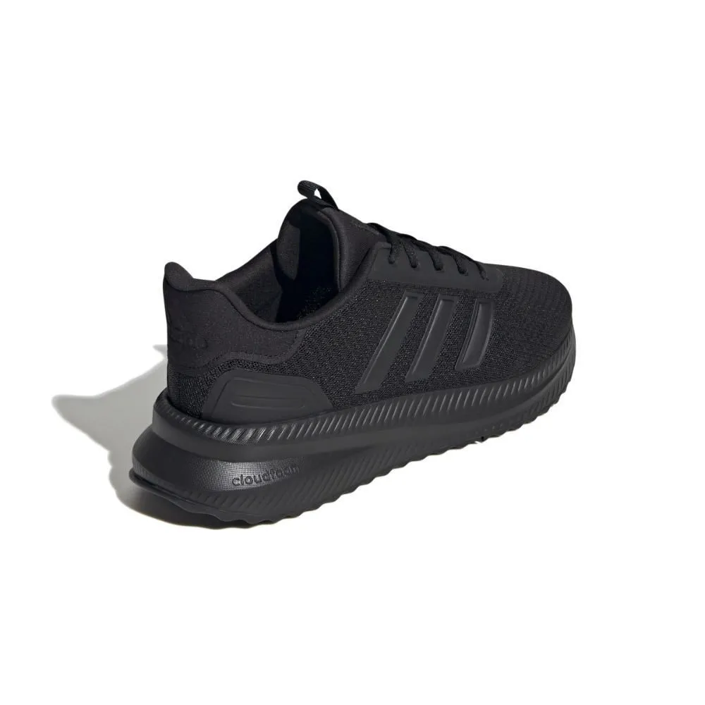 Zapatillas Urbanas para Hombre Adidas Id0465 Negro