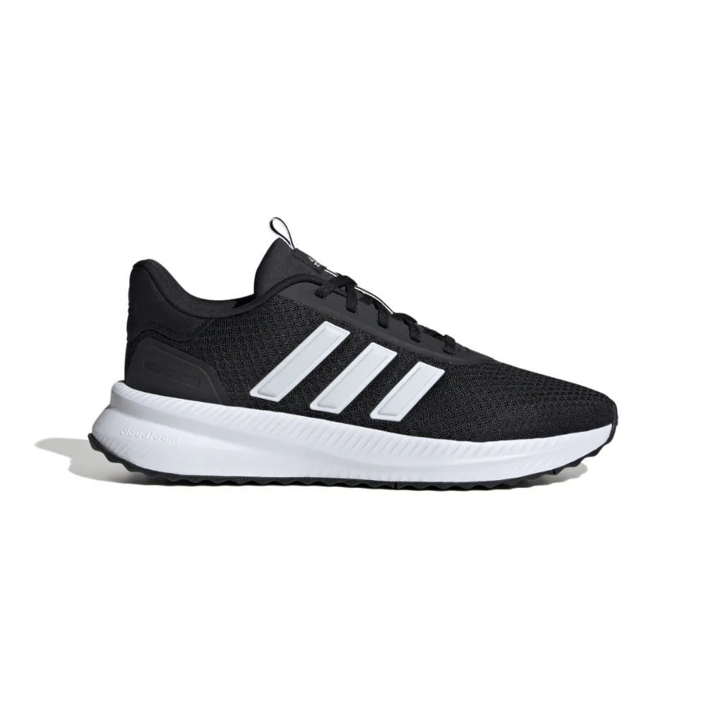 Zapatillas Urbanas para Hombre Adidas Id0468 Negro