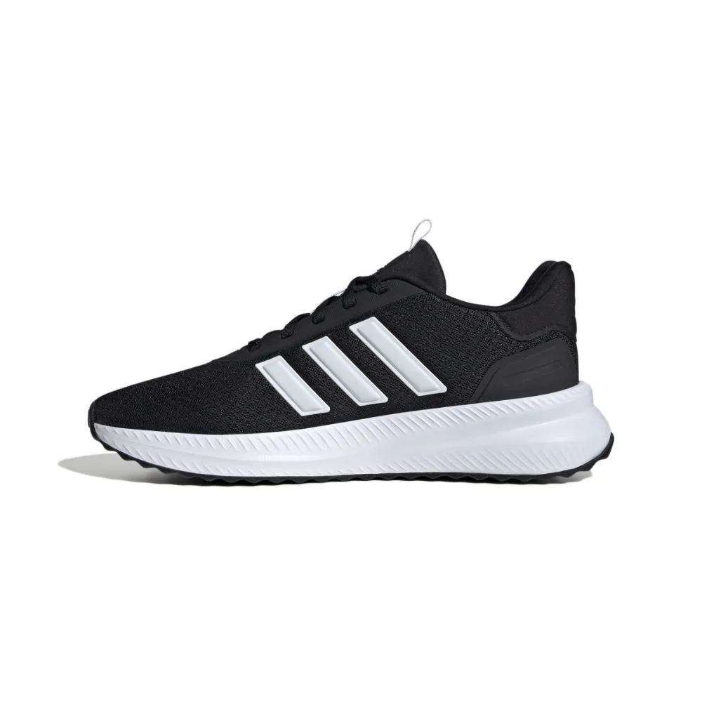 Zapatillas Urbanas para Hombre Adidas Id0468 Negro