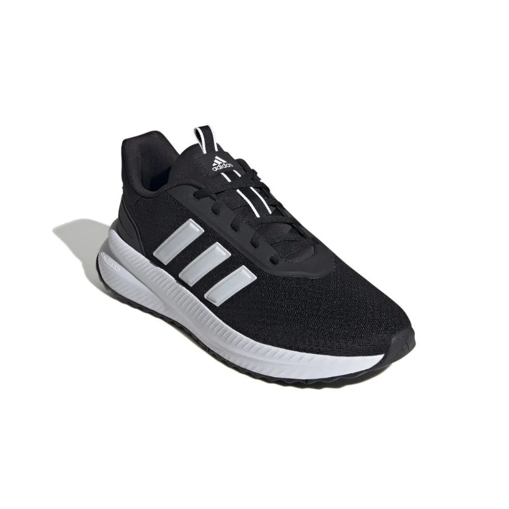 Zapatillas Urbanas para Hombre Adidas Id0468 Negro