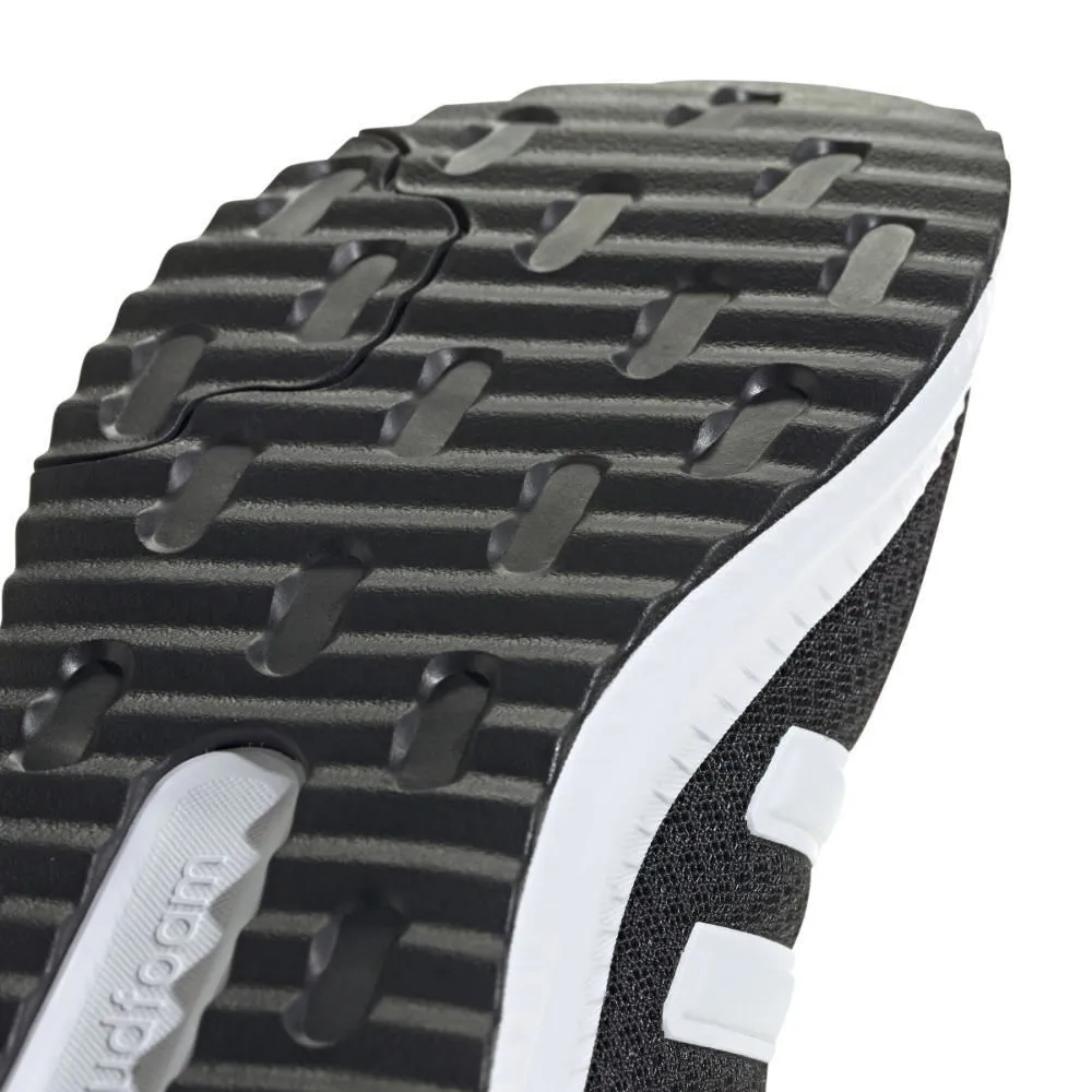 Zapatillas Urbanas para Hombre Adidas Id0468 Negro