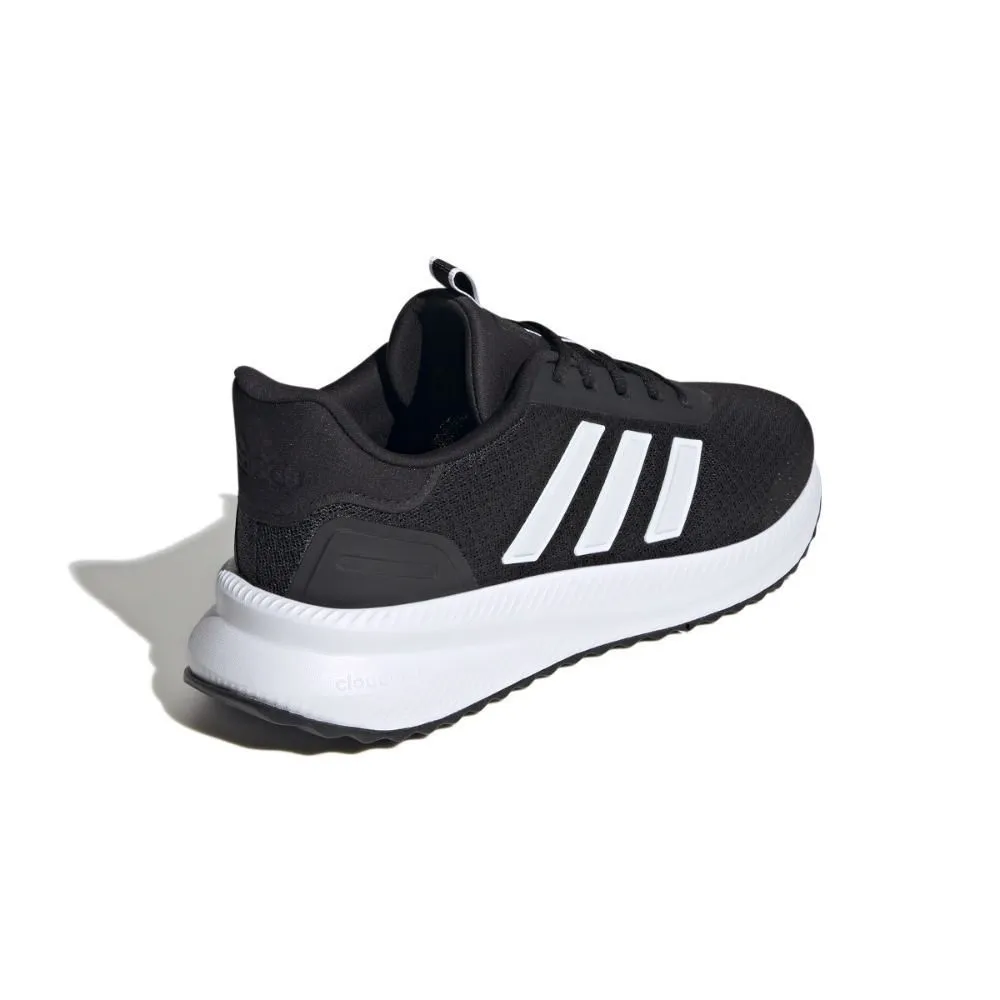 Zapatillas Urbanas para Hombre Adidas Id0468 Negro