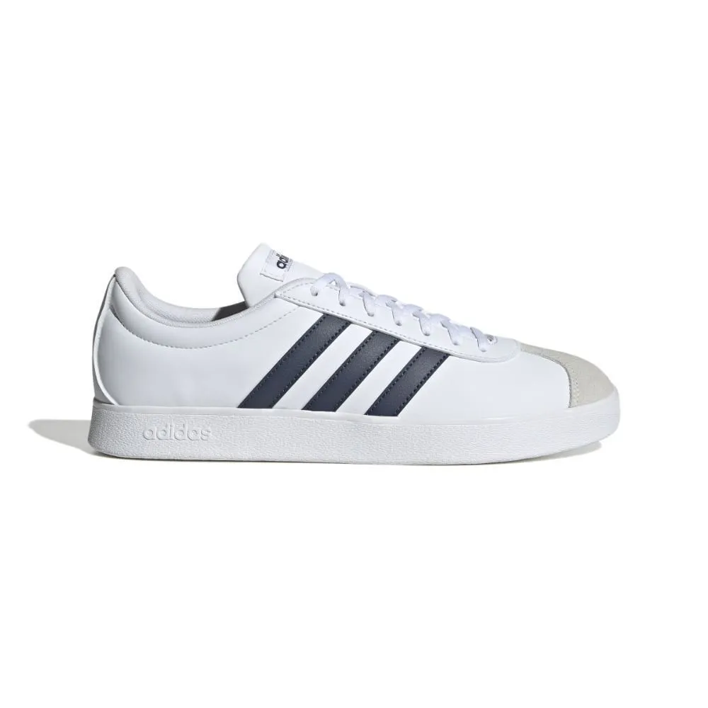 Zapatillas Urbanas para Hombre Adidas Id3709 Blanco