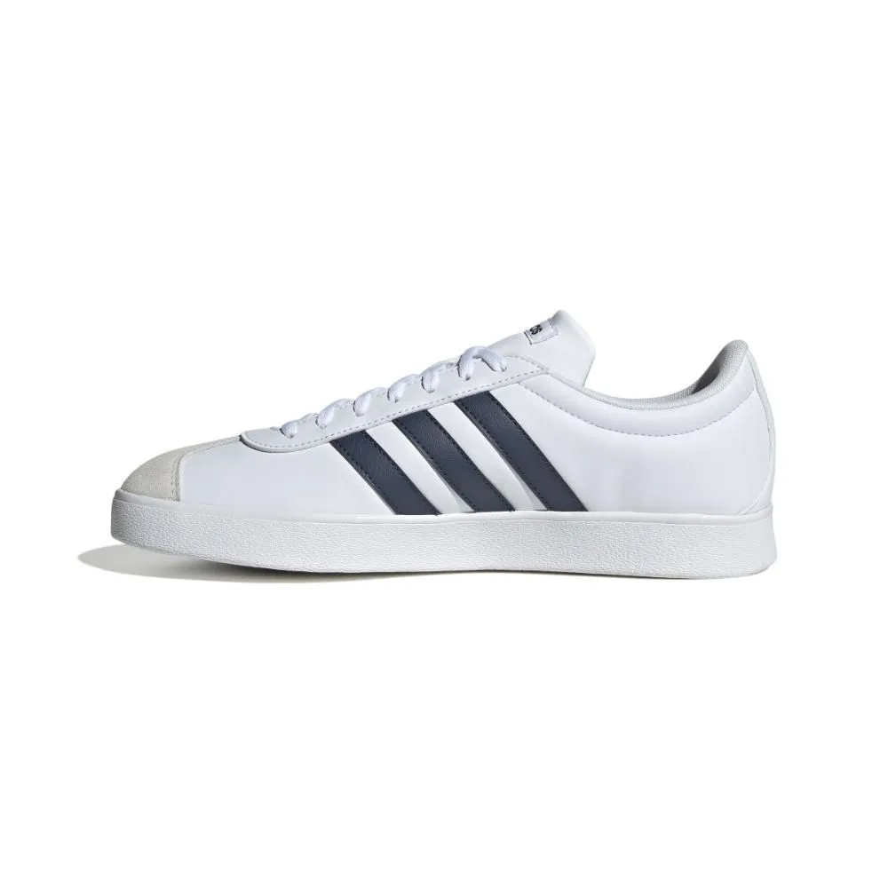 Zapatillas Urbanas para Hombre Adidas Id3709 Blanco