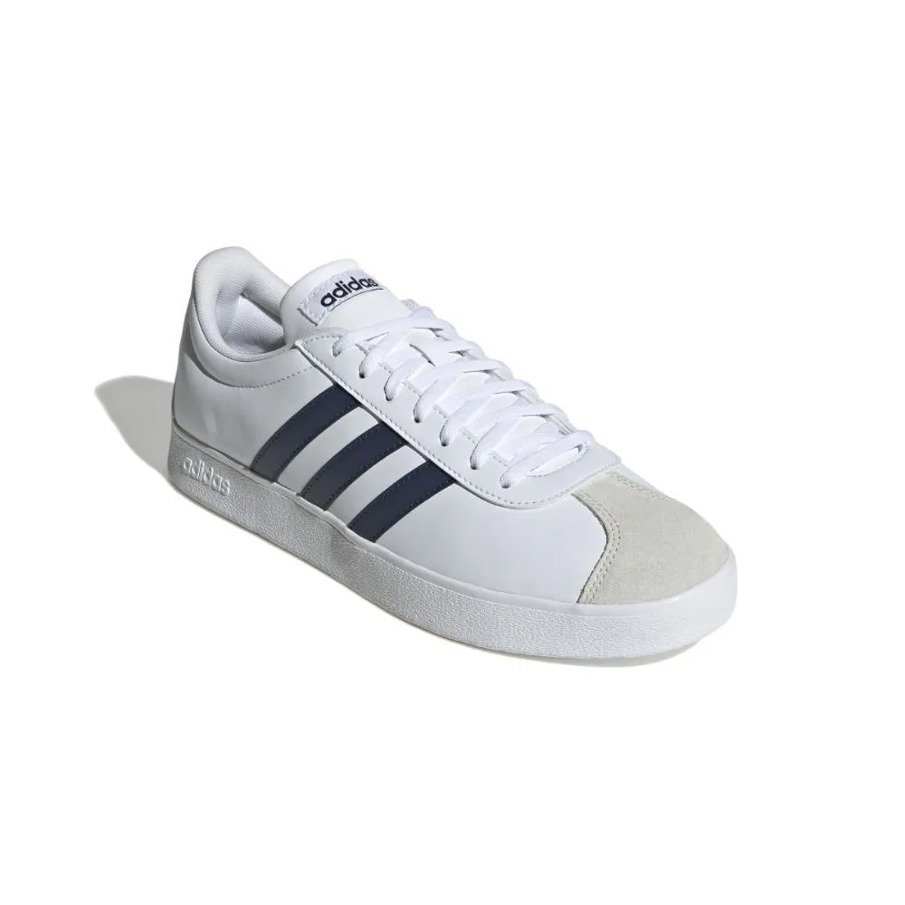 Zapatillas Urbanas para Hombre Adidas Id3709 Blanco