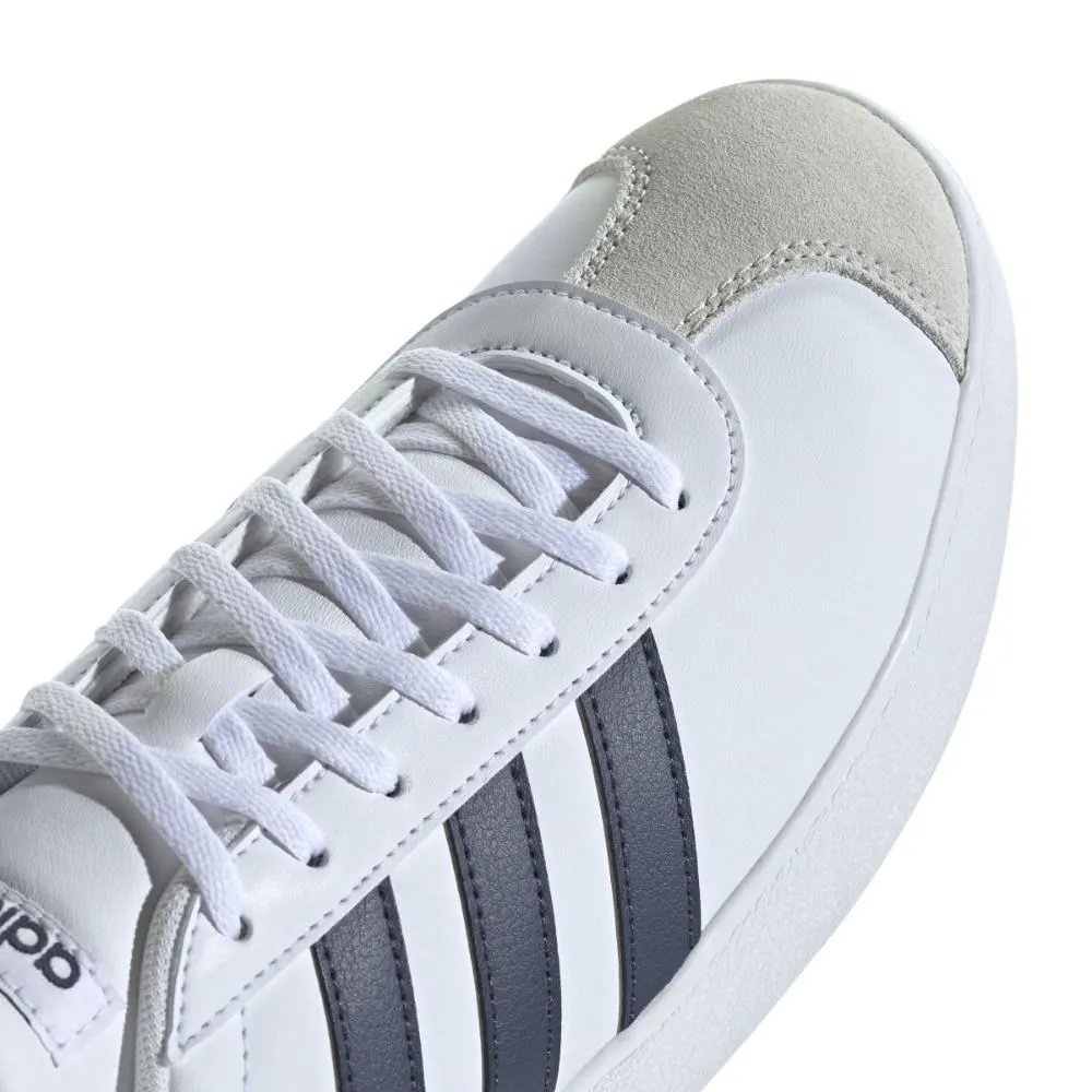 Zapatillas Urbanas para Hombre Adidas Id3709 Blanco