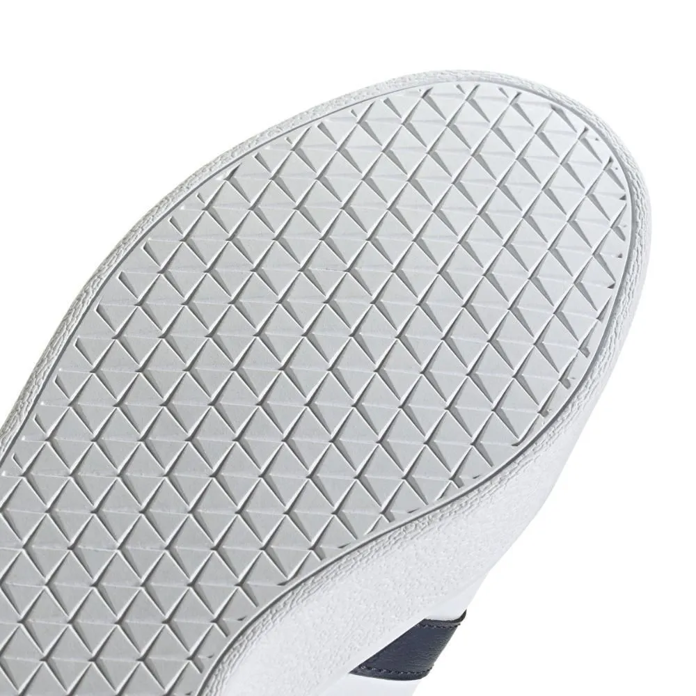 Zapatillas Urbanas para Hombre Adidas Id3709 Blanco