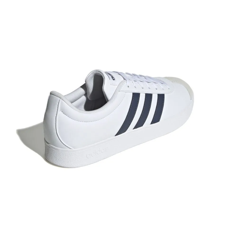 Zapatillas Urbanas para Hombre Adidas Id3709 Blanco