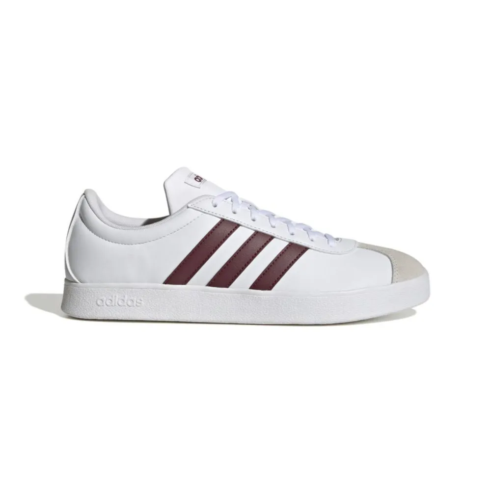 Zapatillas Urbanas para Hombre Adidas Id3713 Blanco