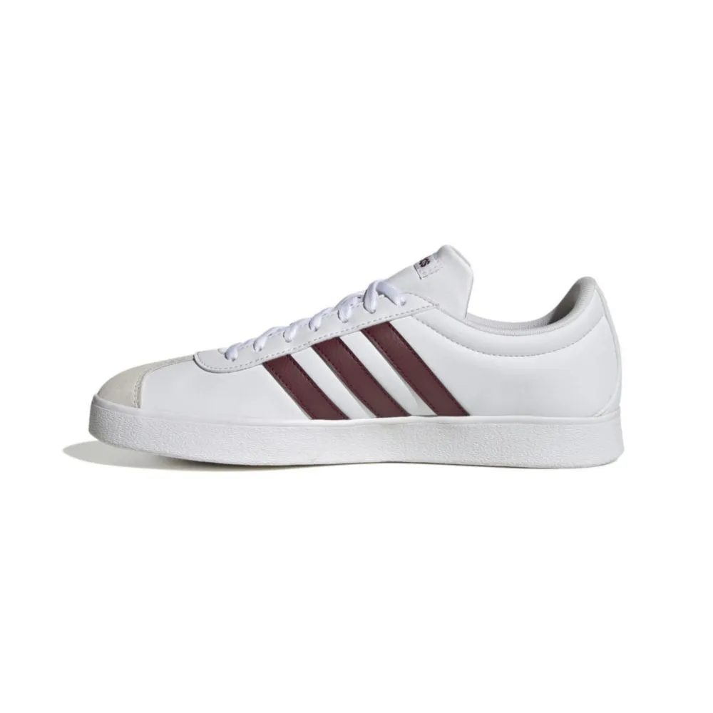 Zapatillas Urbanas para Hombre Adidas Id3713 Blanco