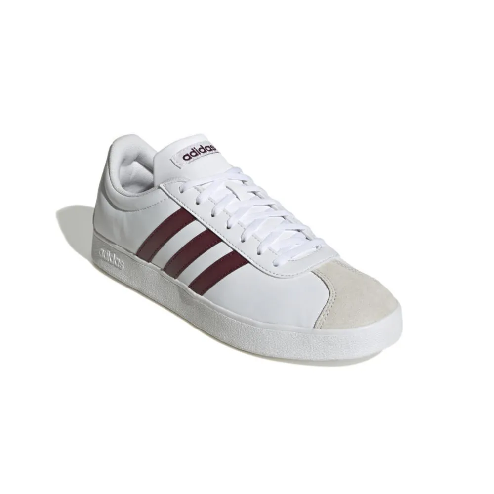 Zapatillas Urbanas para Hombre Adidas Id3713 Blanco