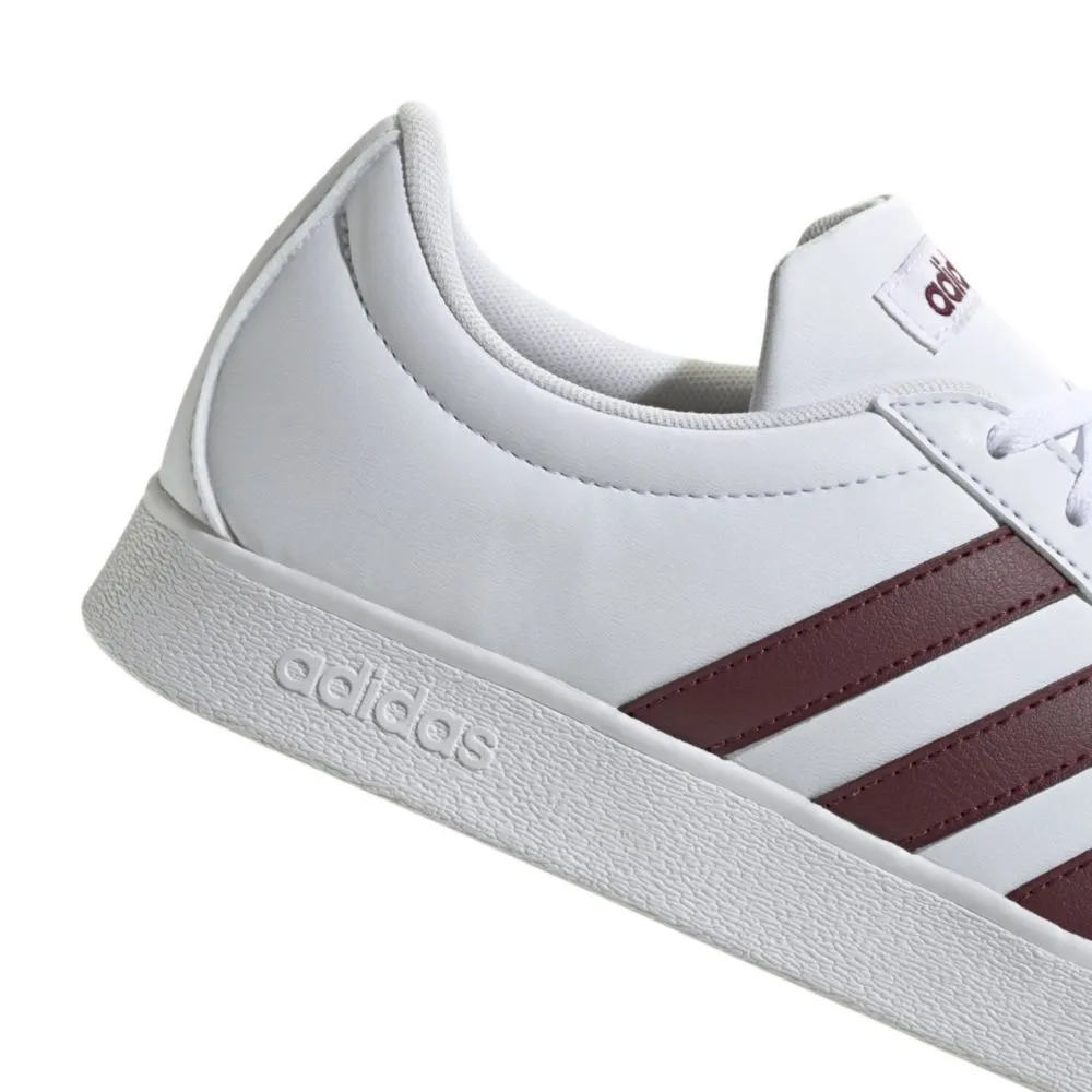 Zapatillas Urbanas para Hombre Adidas Id3713 Blanco