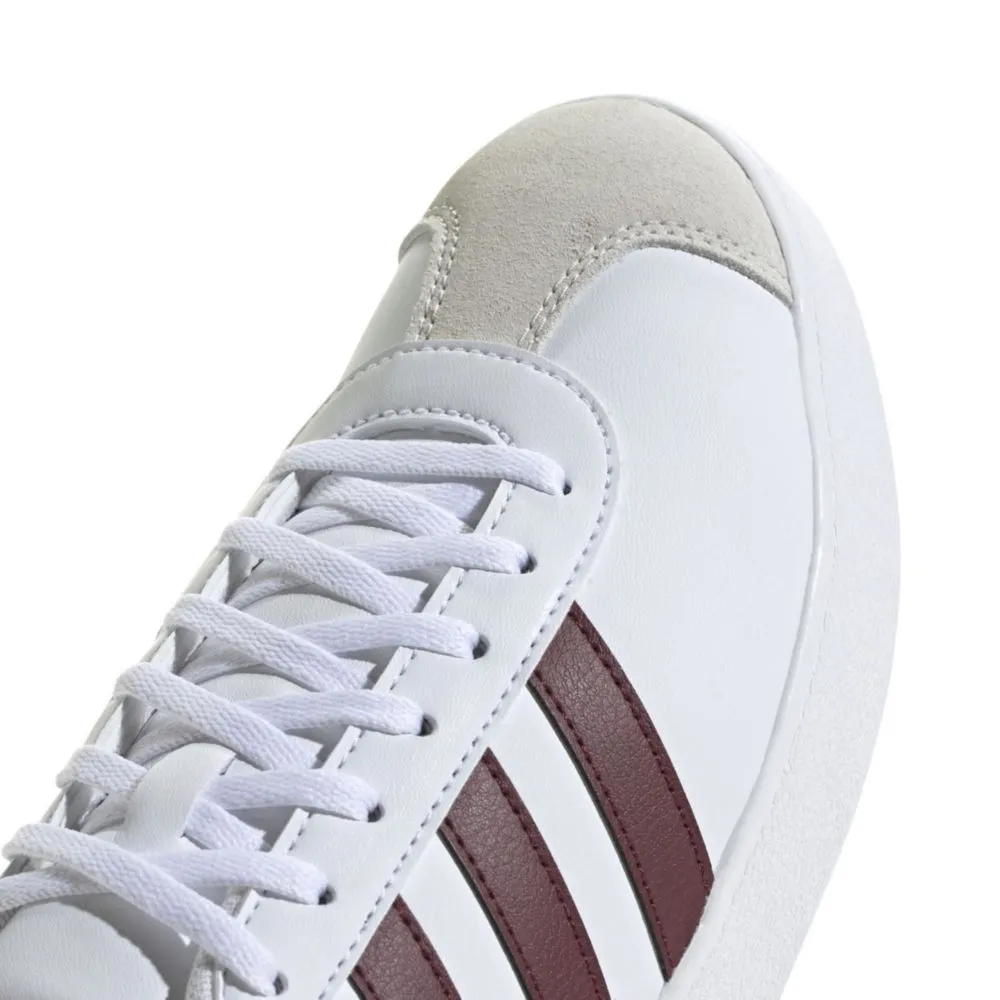Zapatillas Urbanas para Hombre Adidas Id3713 Blanco