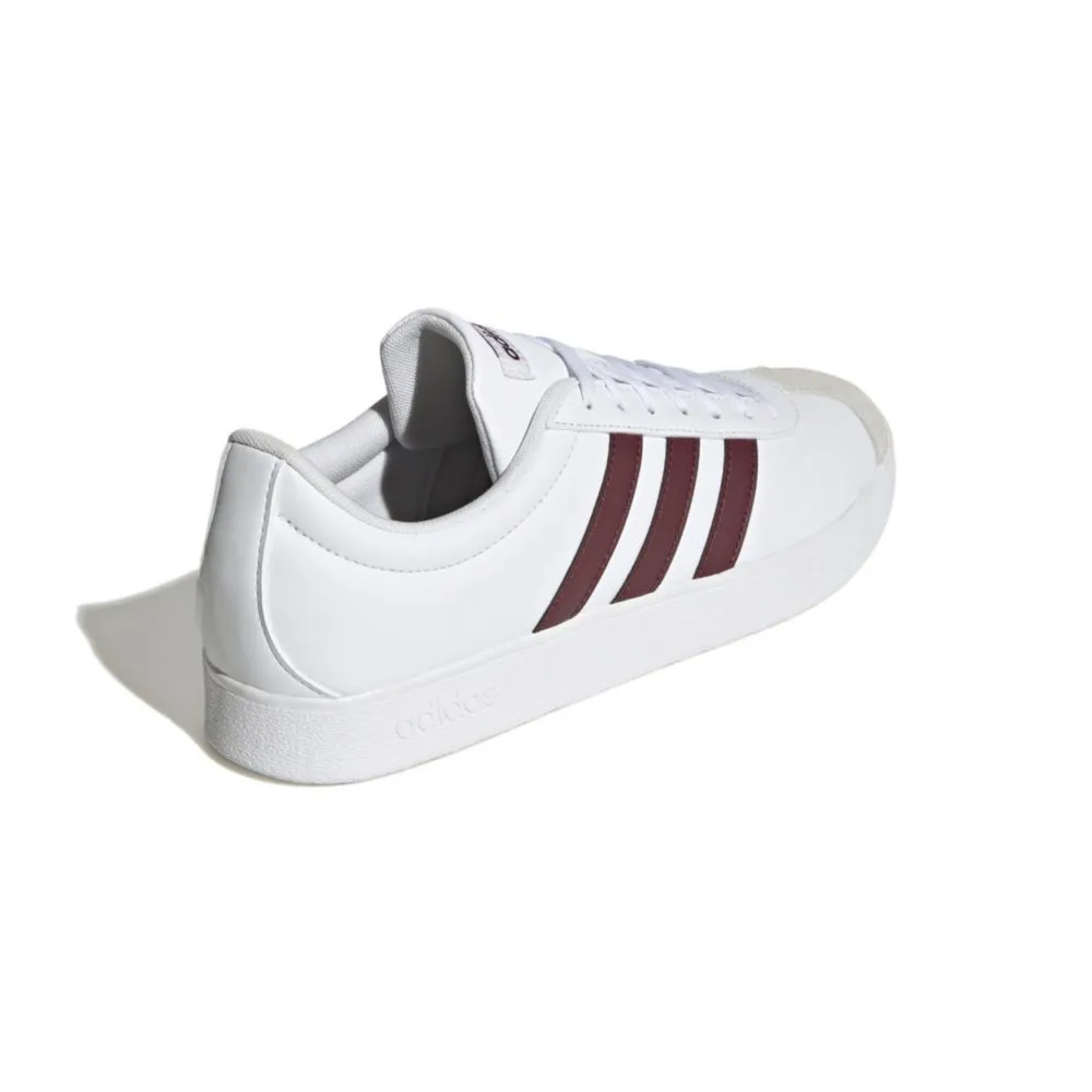 Zapatillas Urbanas para Hombre Adidas Id3713 Blanco