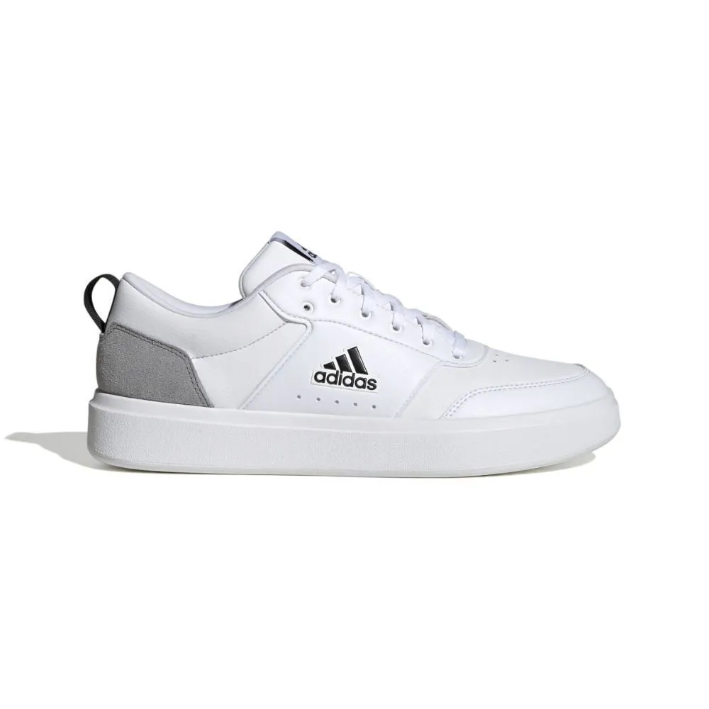 Zapatillas Urbanas para Hombre Adidas Ig9849 Blanco