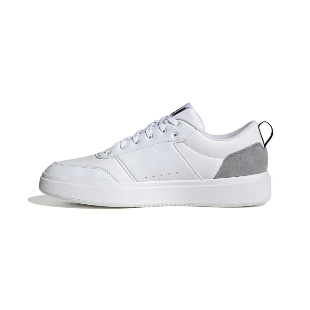 Zapatillas Urbanas para Hombre Adidas Ig9849 Blanco