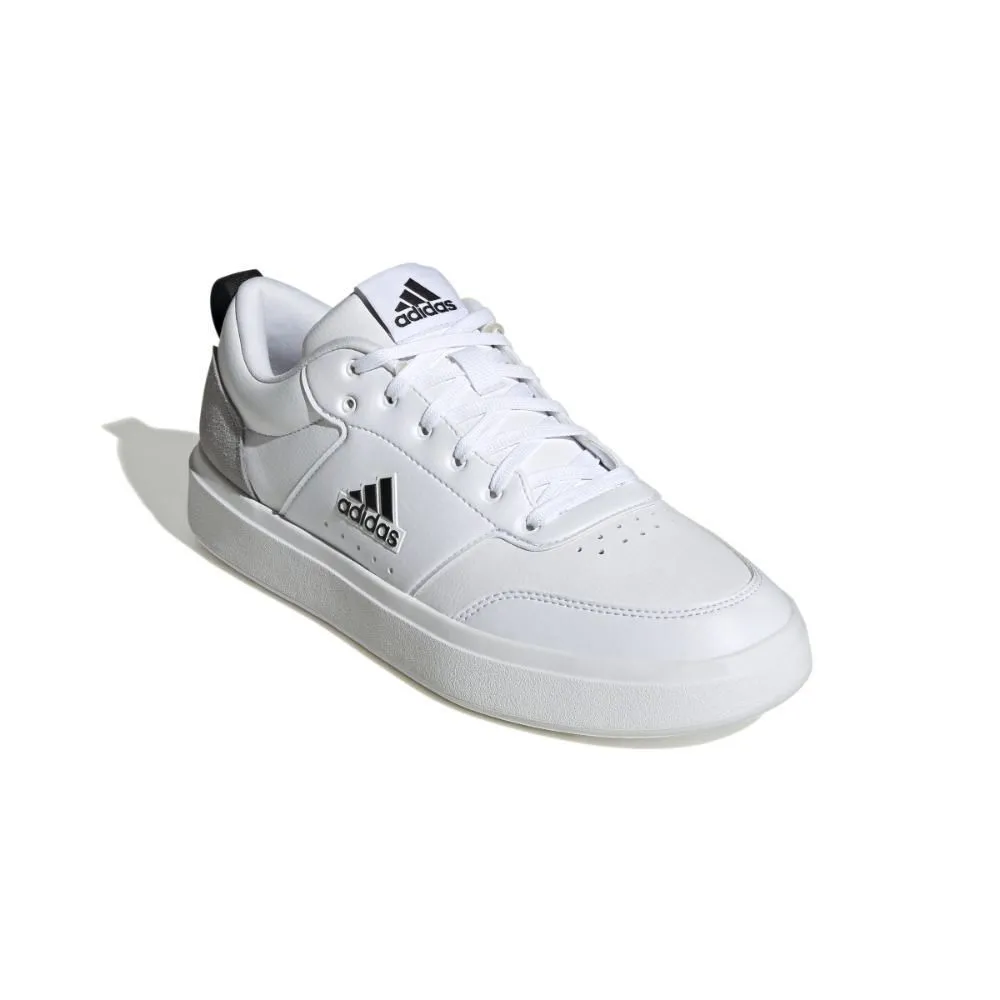 Zapatillas Urbanas para Hombre Adidas Ig9849 Blanco