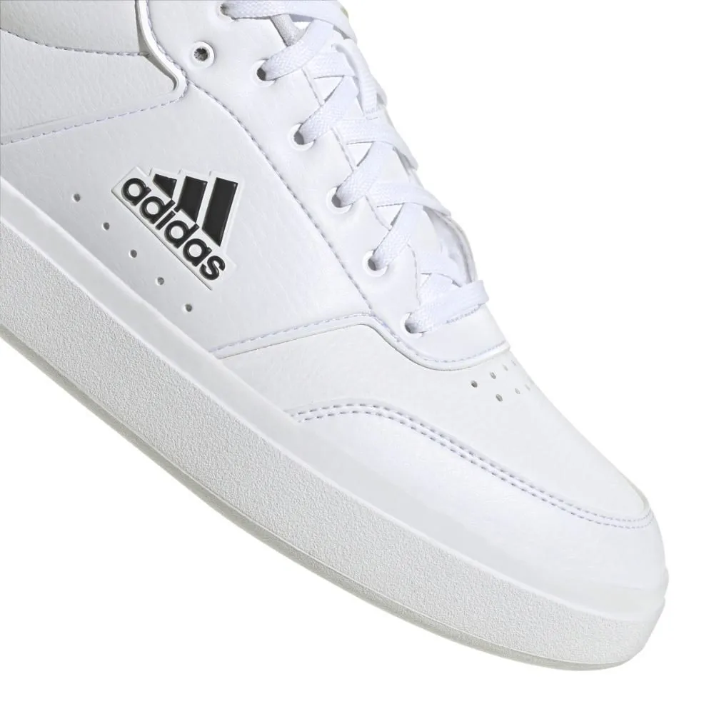 Zapatillas Urbanas para Hombre Adidas Ig9849 Blanco