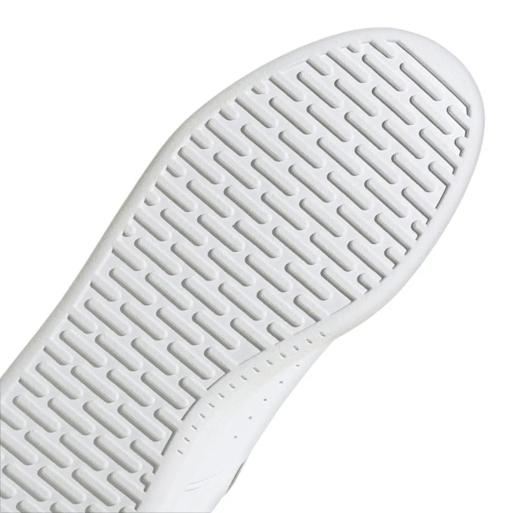 Zapatillas Urbanas para Hombre Adidas Ig9849 Blanco
