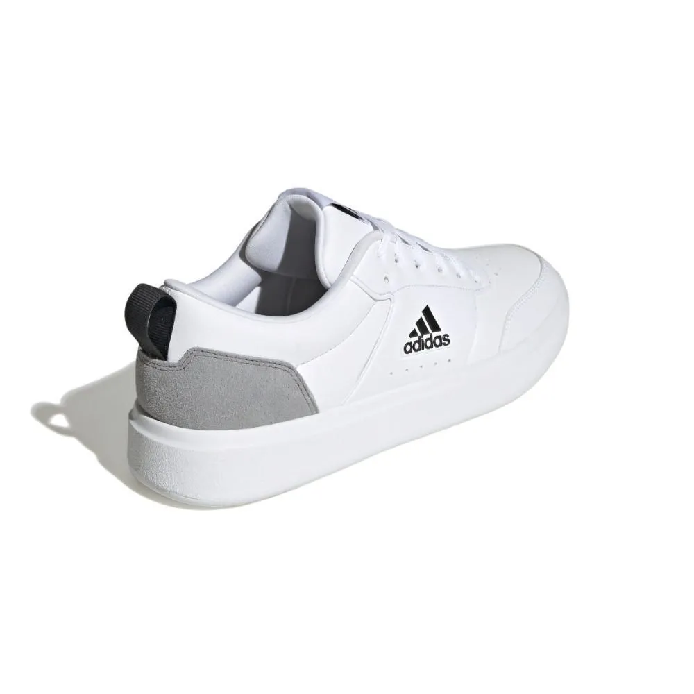 Zapatillas Urbanas para Hombre Adidas Ig9849 Blanco