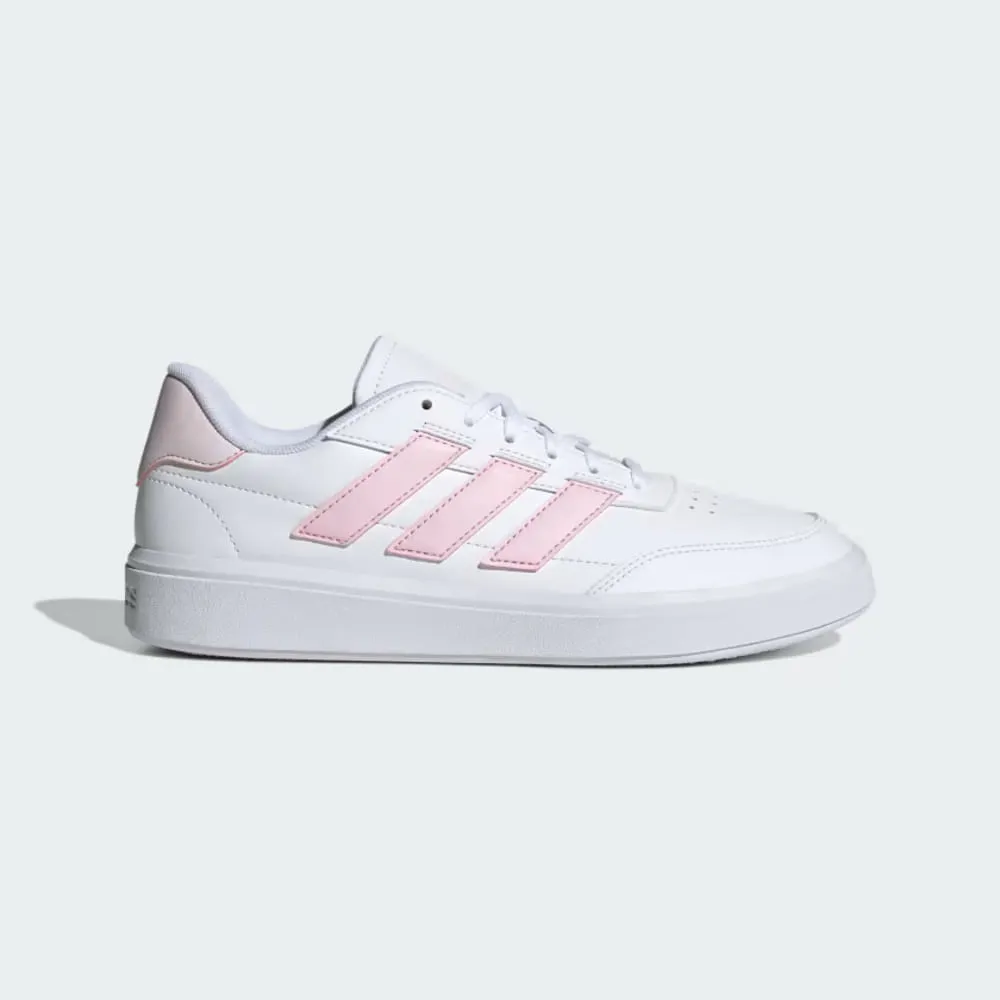 Zapatillas Urbanas para Mujer Adidas CourtBlock IF6466