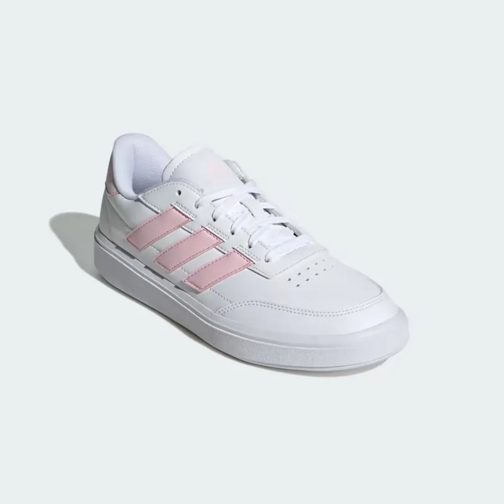Zapatillas Urbanas para Mujer Adidas CourtBlock IF6466