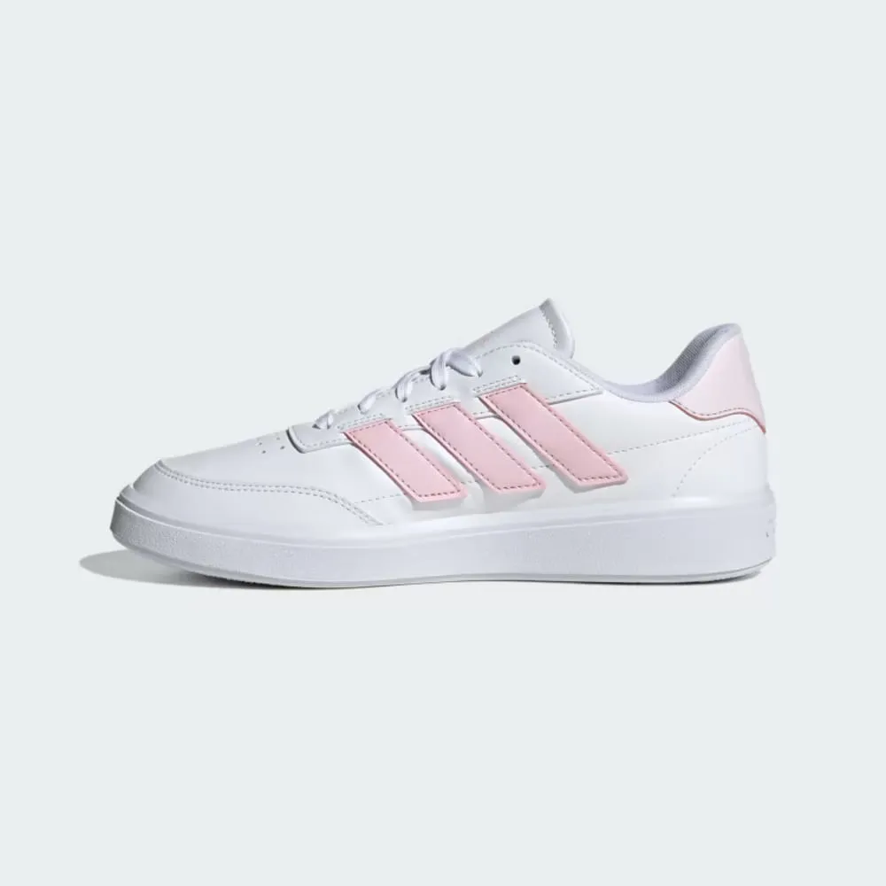 Zapatillas Urbanas para Mujer Adidas CourtBlock IF6466