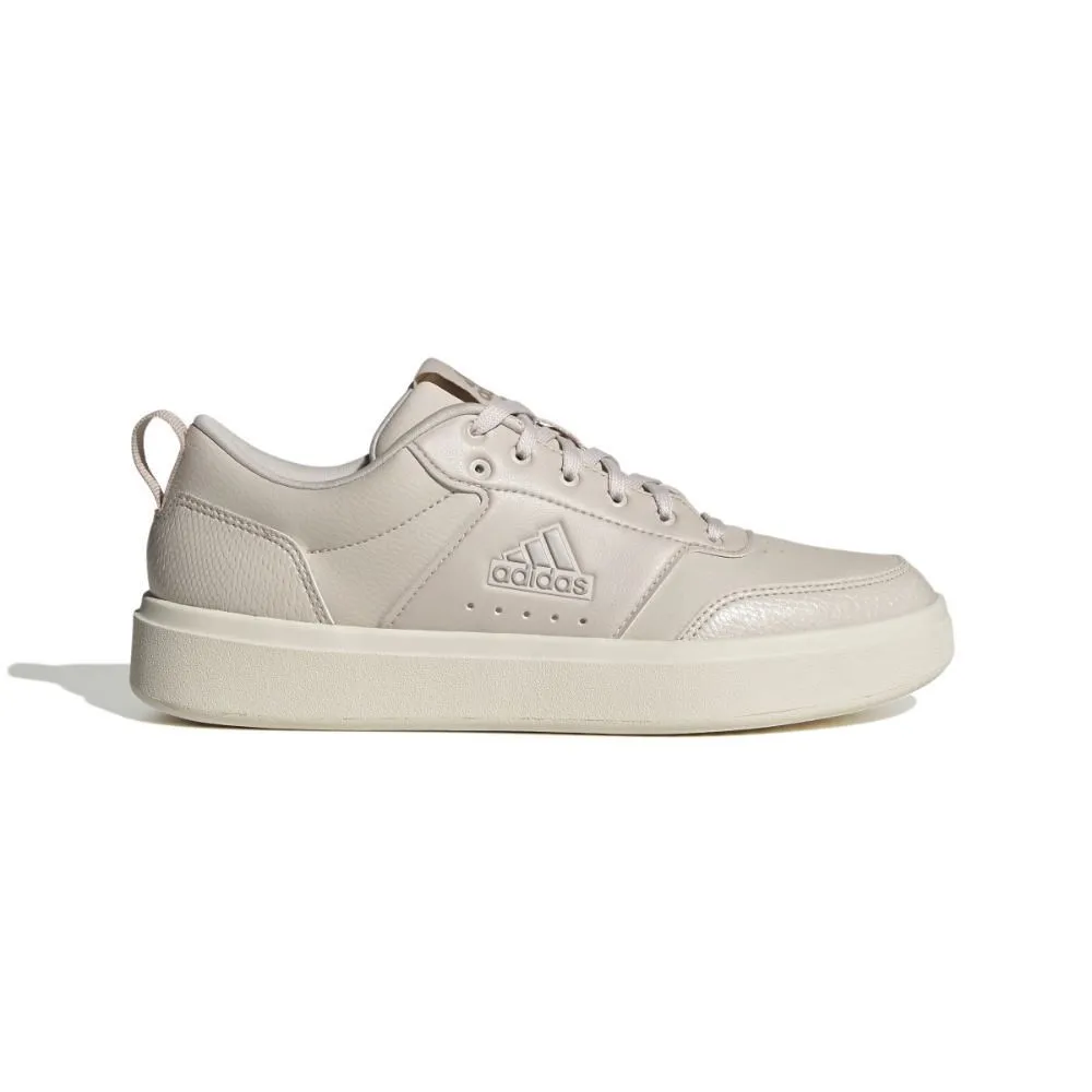 Zapatillas Urbanas para Mujer Adidas Id5597 Rosado