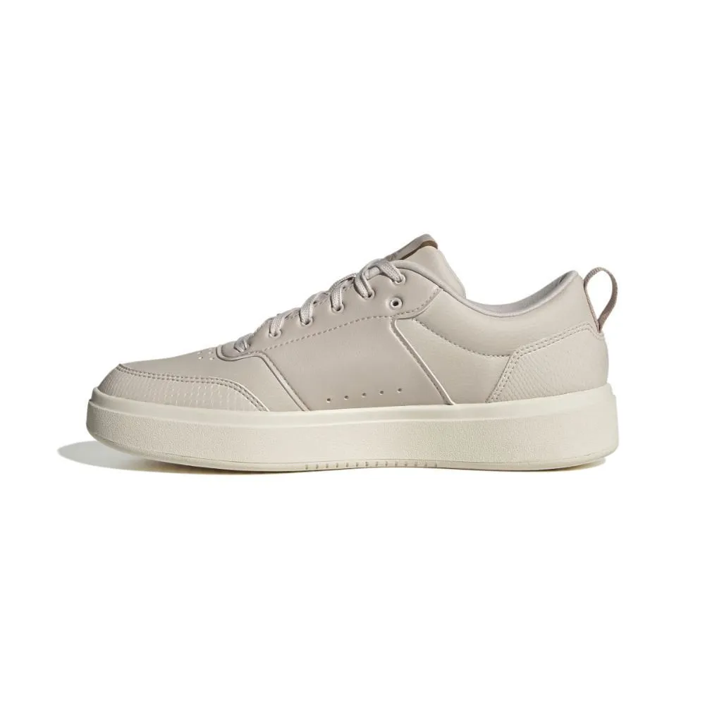 Zapatillas Urbanas para Mujer Adidas Id5597 Rosado