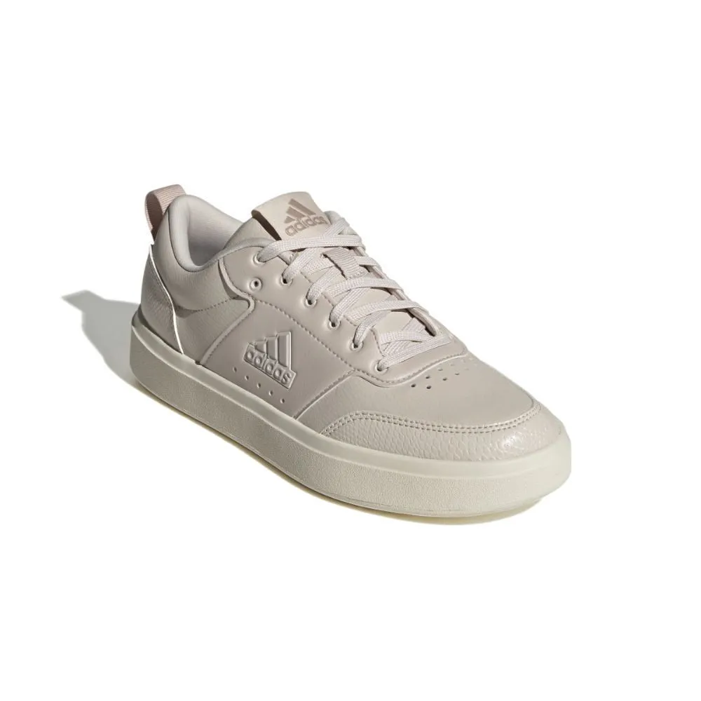 Zapatillas Urbanas para Mujer Adidas Id5597 Rosado
