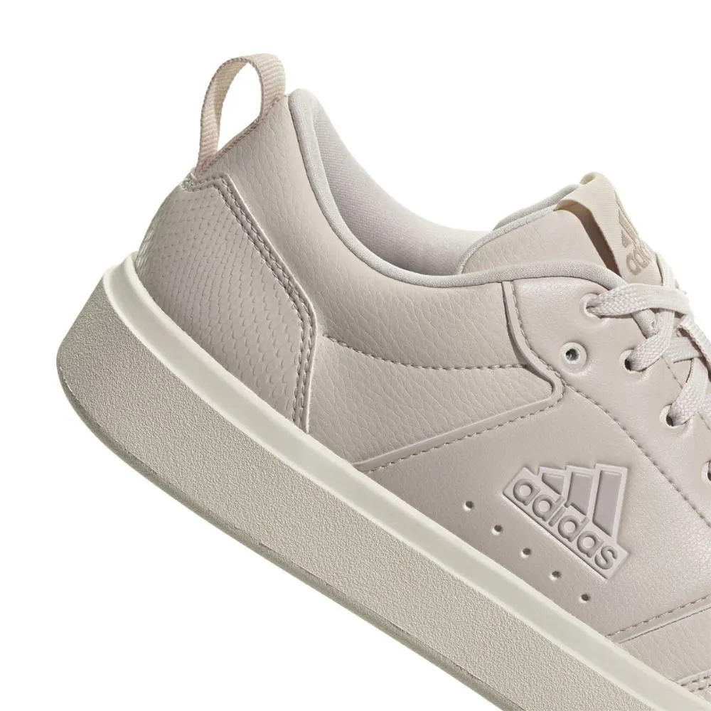 Zapatillas Urbanas para Mujer Adidas Id5597 Rosado
