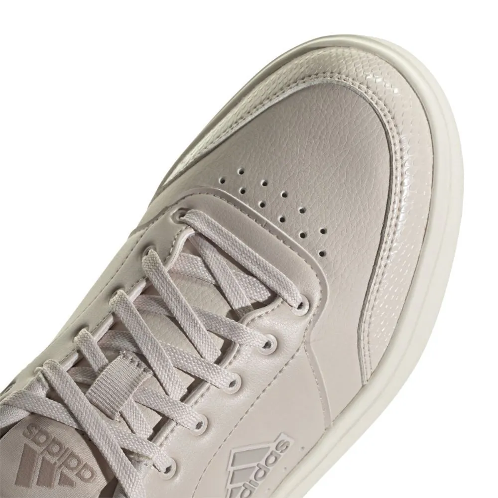 Zapatillas Urbanas para Mujer Adidas Id5597 Rosado