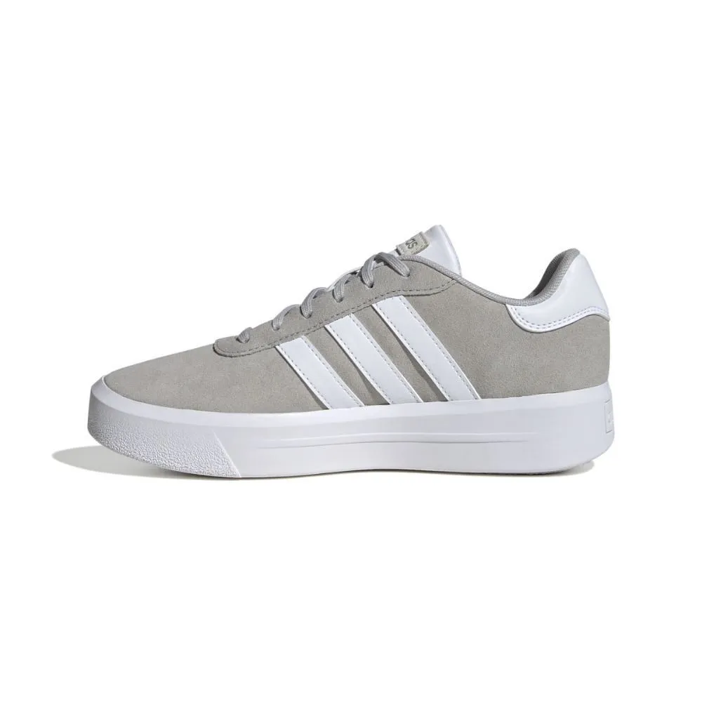Zapatillas Urbanas para Mujer Adidas Ig8611 Gris